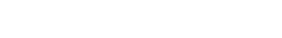cad software